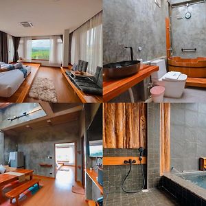Family Junior Suite